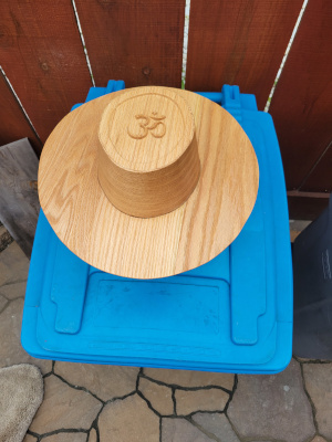 Featured Hat 2