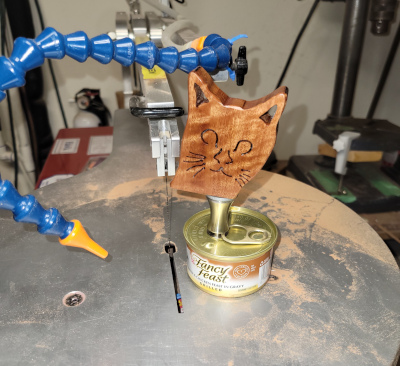 CatCanOpener