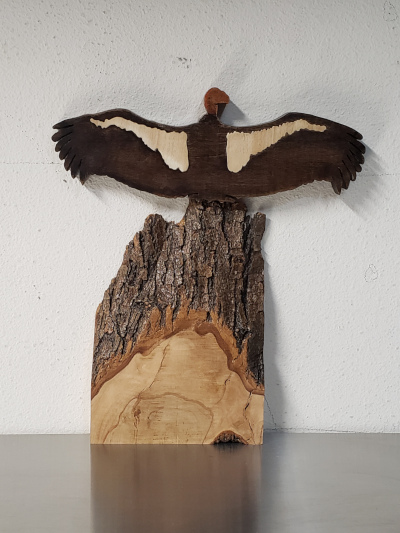 InlaidCondor1