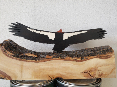 InlaidCondor2