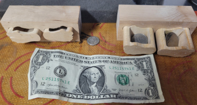TinyFootDrawer1