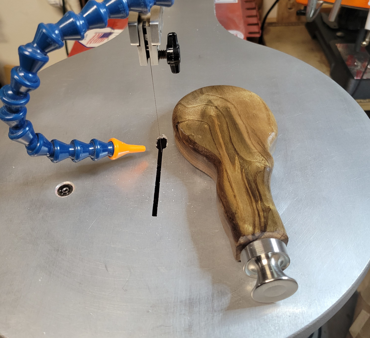 TPL Token Bottle 2