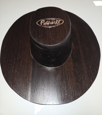 Featured Hat 1